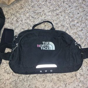 The North Face FannyPack
